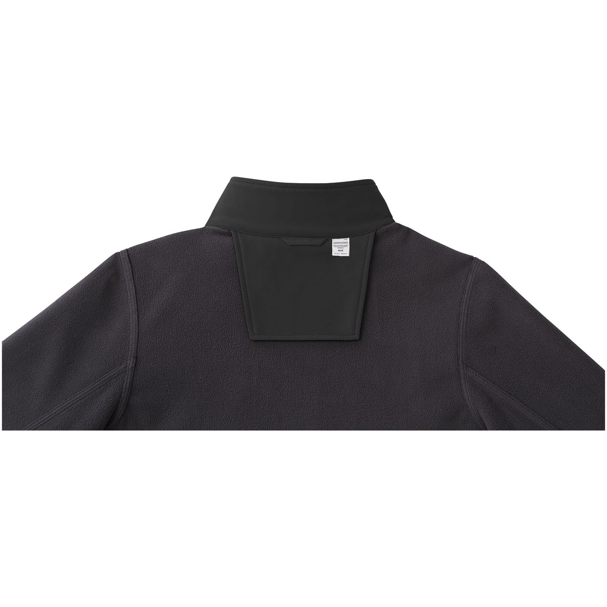 Orion softshell-jacka för kvinnor