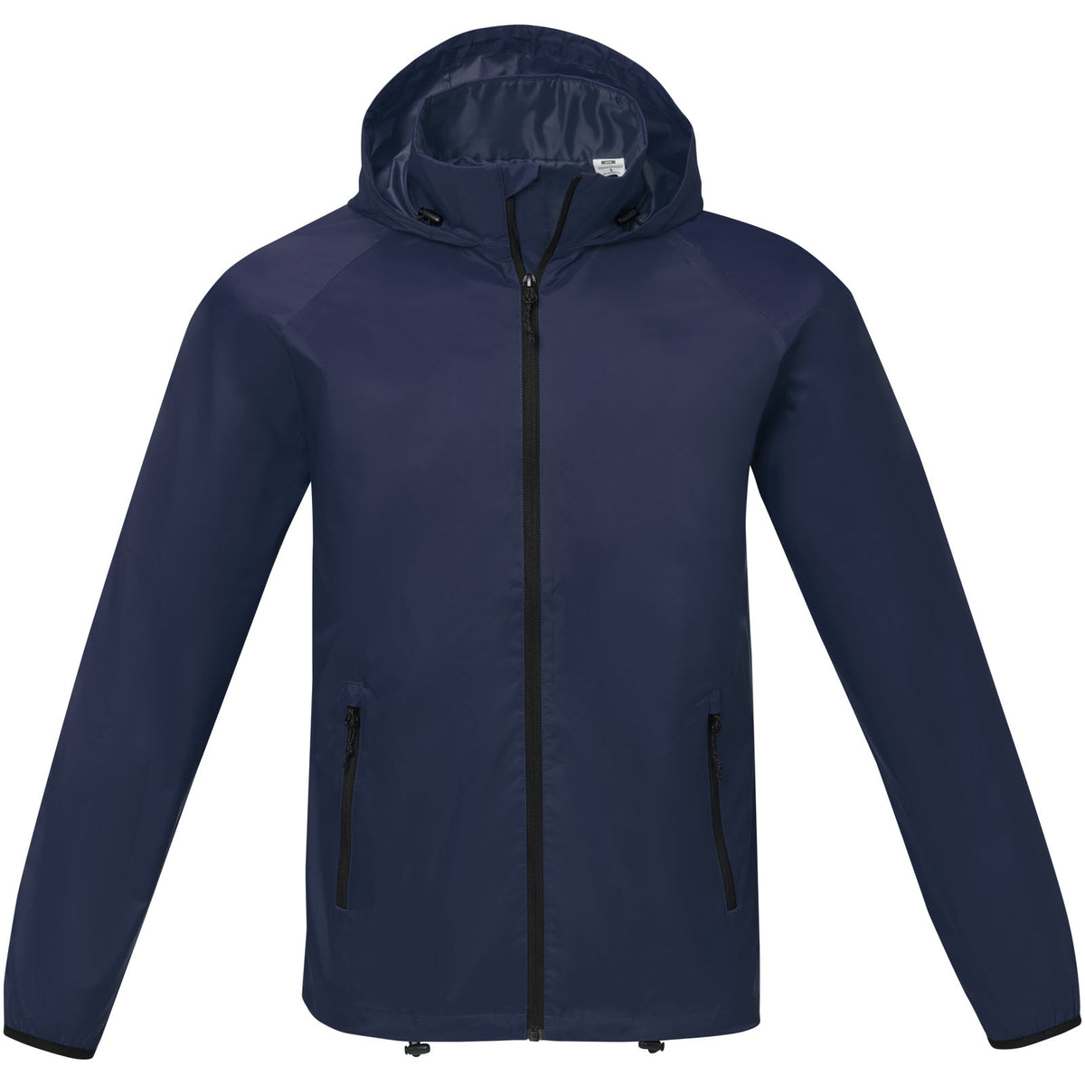 Dinlas lättviktsjacka för herr