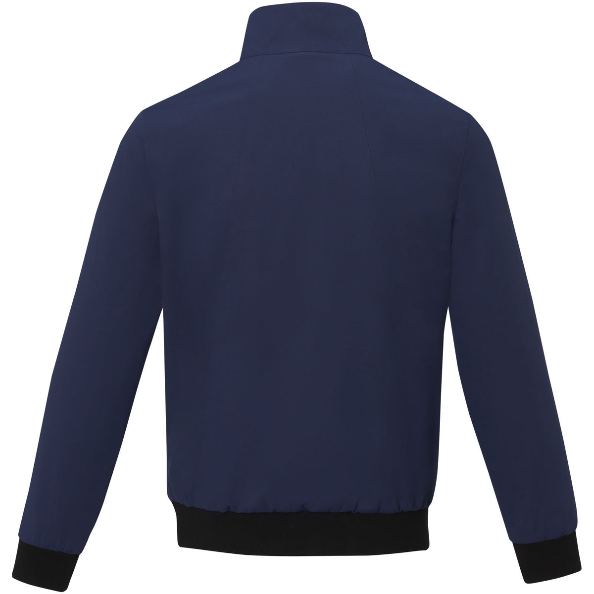 Keefe unisex lätt bomberjacka