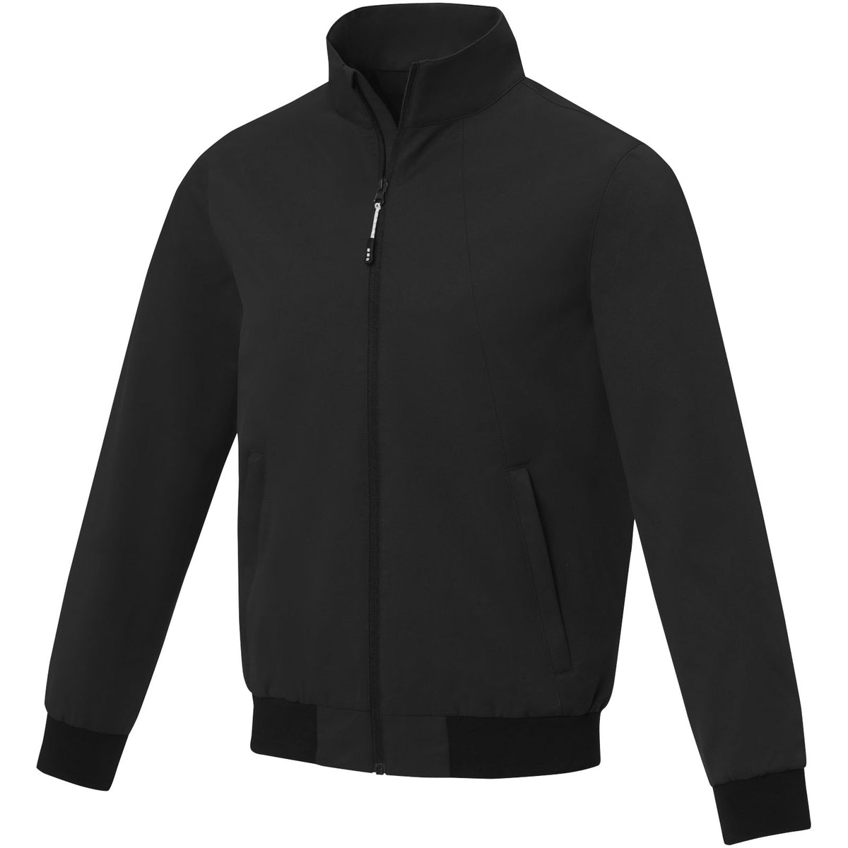 Keefe unisex lätt bomberjacka
