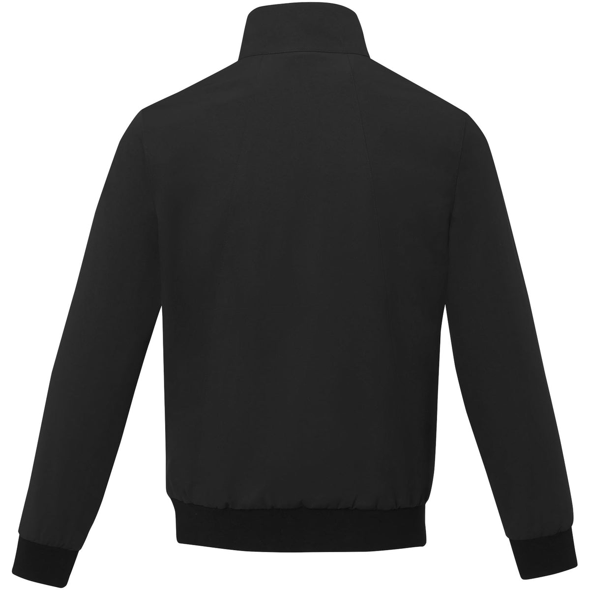 Keefe unisex lätt bomberjacka