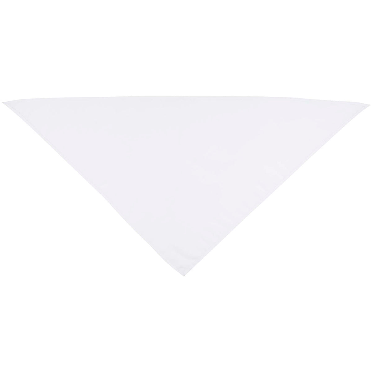 Heracles bandana