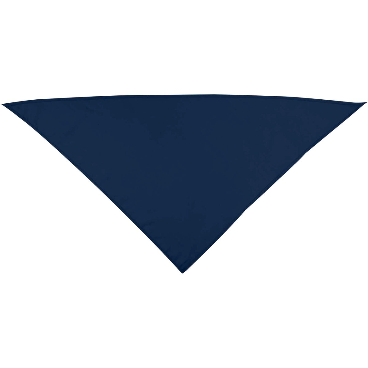 Heracles bandana