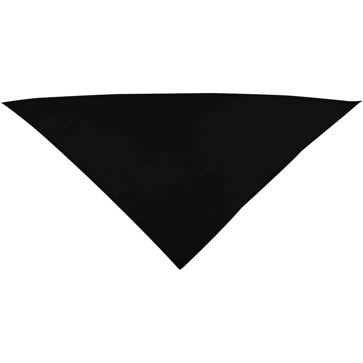 Heracles bandana