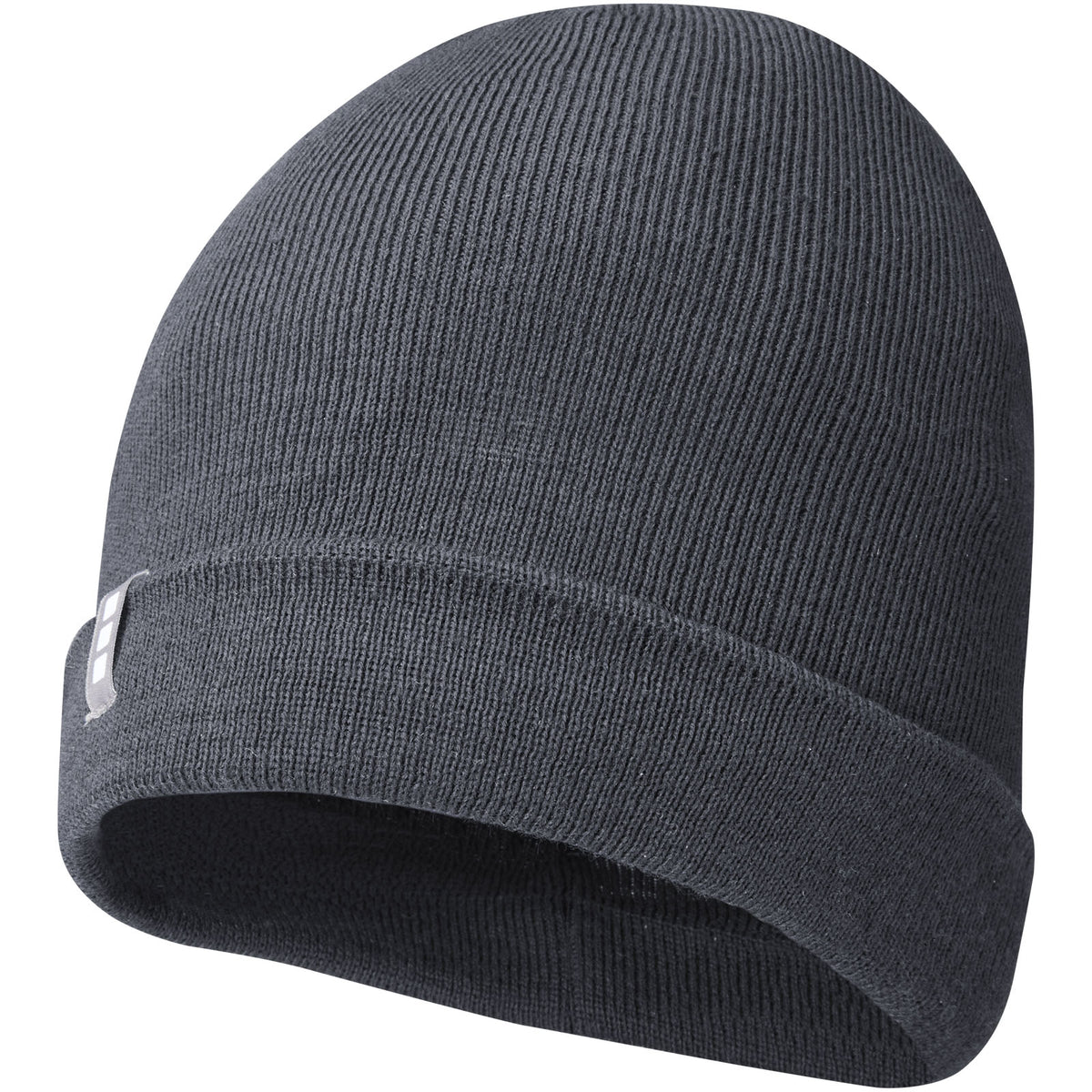 Hale Polylana®-mössa