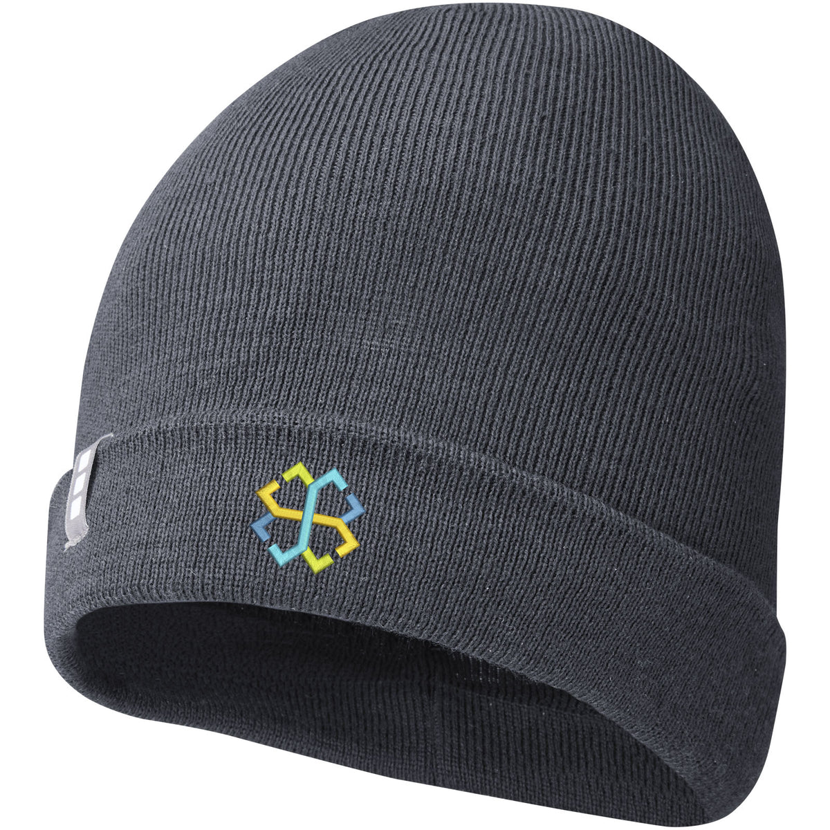 Hale Polylana®-mössa