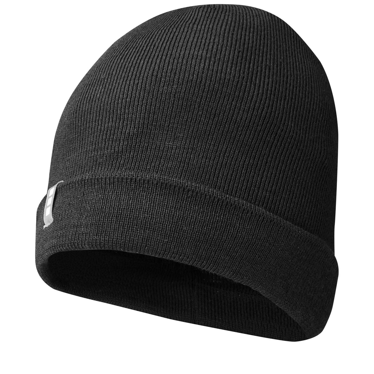 Hale Polylana®-mössa