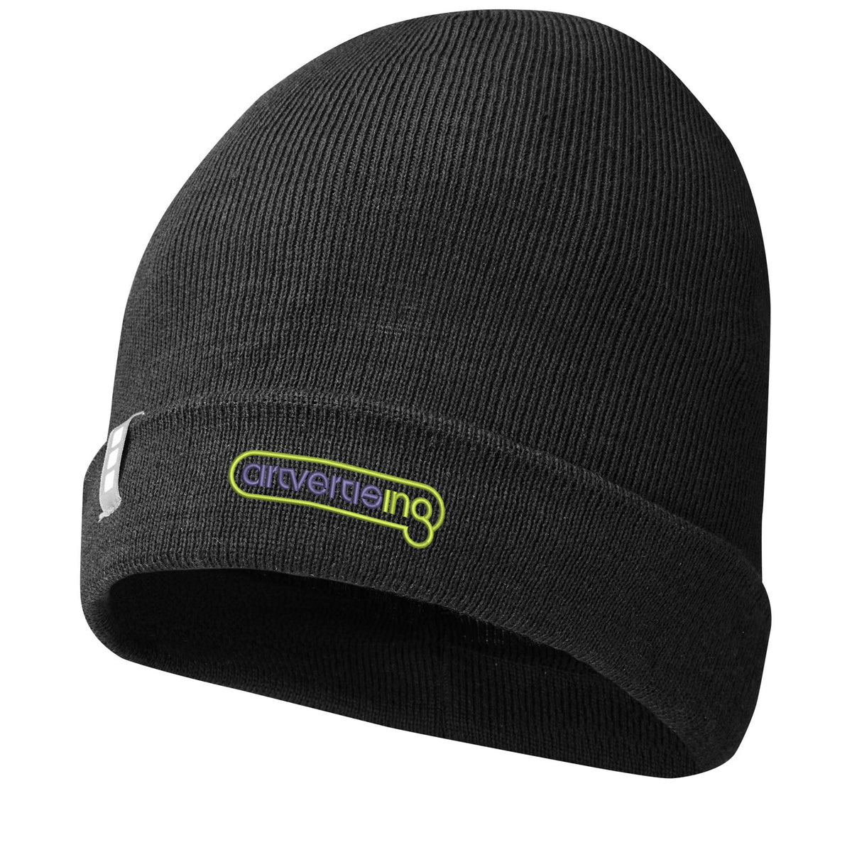 Hale Polylana®-mössa