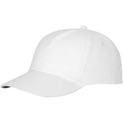 Feniks 175 g/m² 5-panelskeps