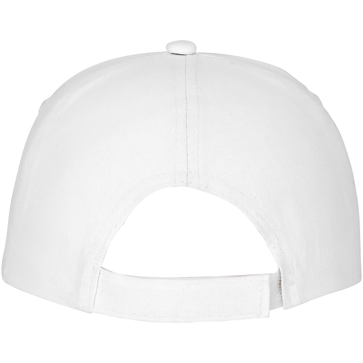 Feniks 175 g/m² 5-panelskeps