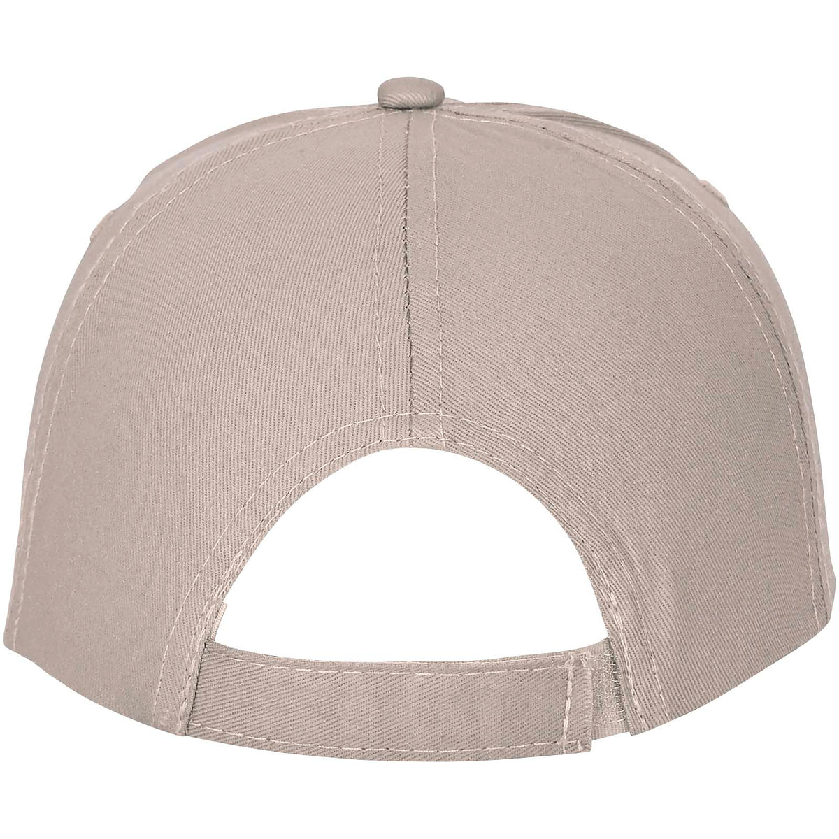 Feniks 175 g/m² 5-panelskeps