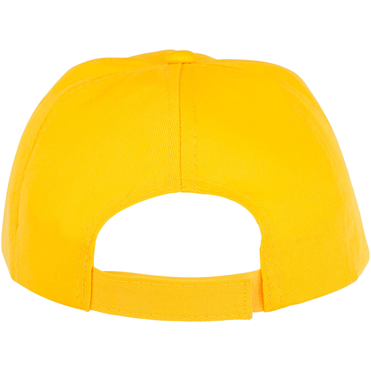 Feniks 175 g/m² 5-panelskeps för barn