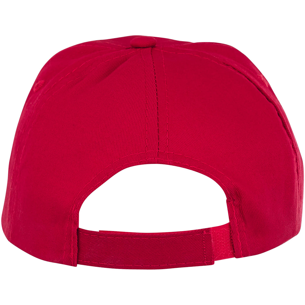 Feniks 175 g/m² 5-panelskeps för barn