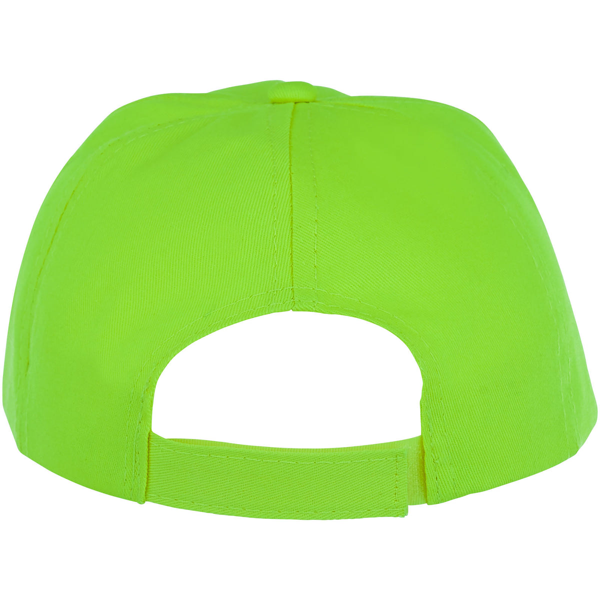 Feniks 175 g/m² 5-panelskeps för barn