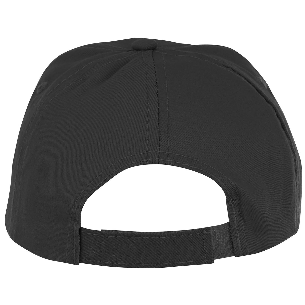 Feniks 175 g/m² 5-panelskeps för barn