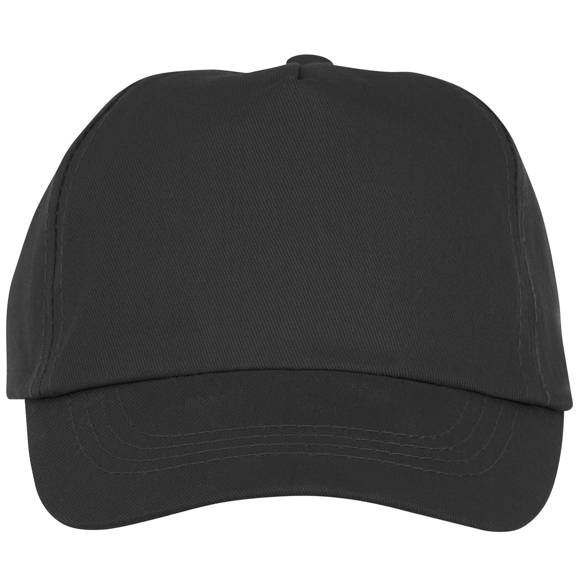 Feniks 175 g/m² 5-panelskeps för barn