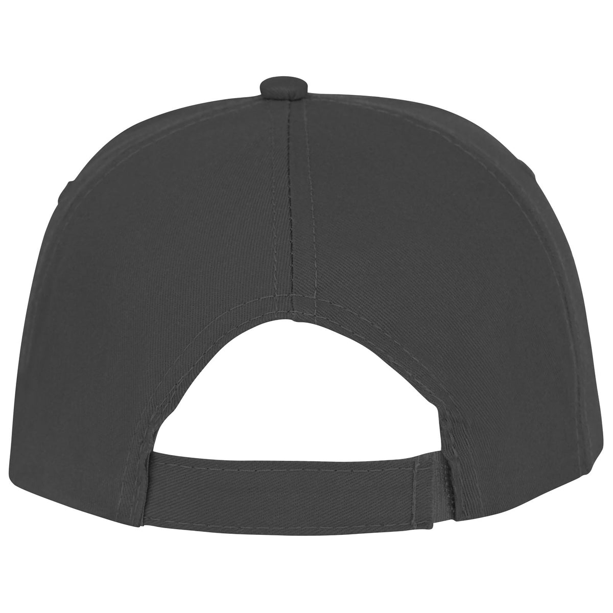 Styx 175 g/m² 5-panelskeps med sandwichskärm