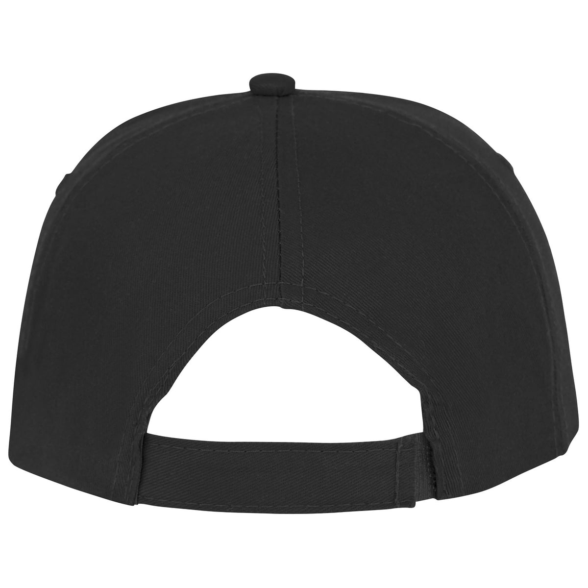 Styx 175 g/m² 5-panelskeps med sandwichskärm