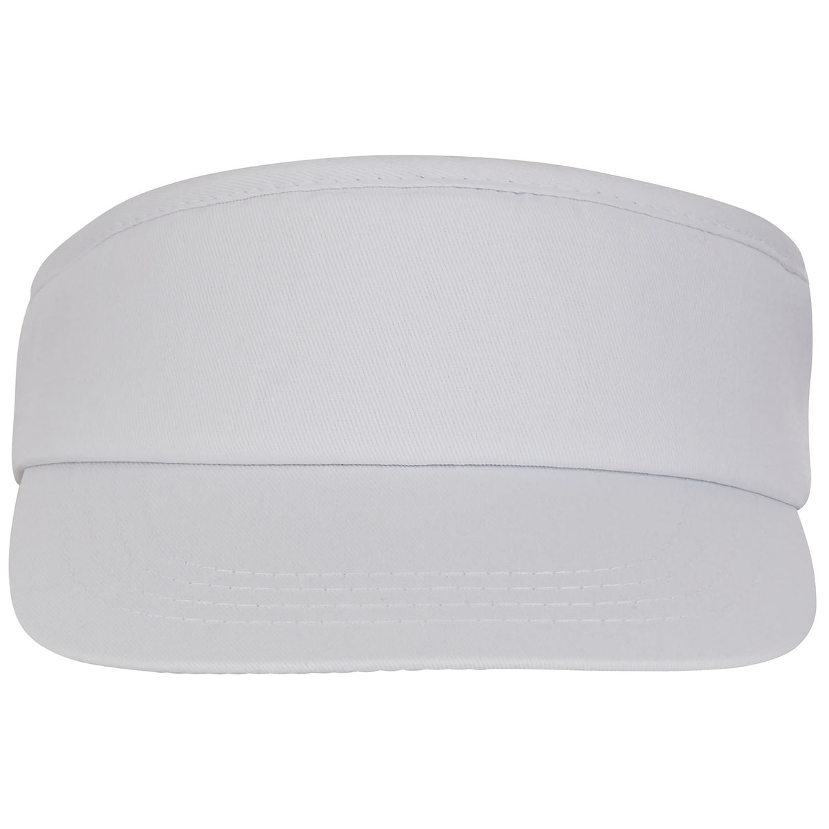 Hera-solskydd 175 g/m²