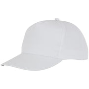 Hades 175 g/m² 5-panelskeps