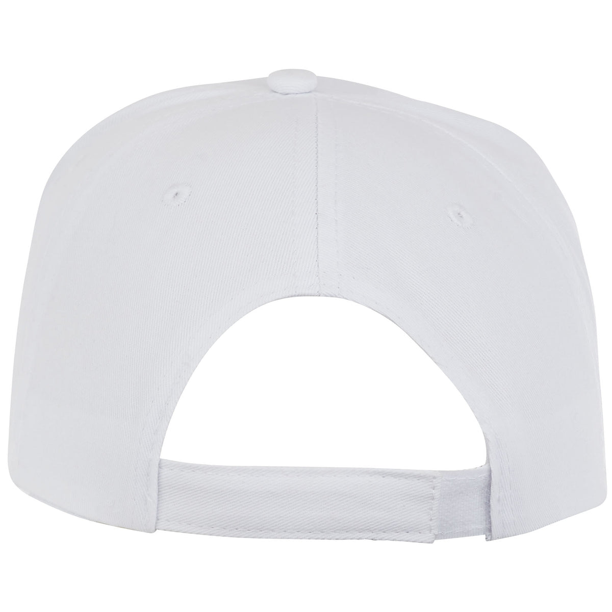 Hades 175 g/m² 5-panelskeps
