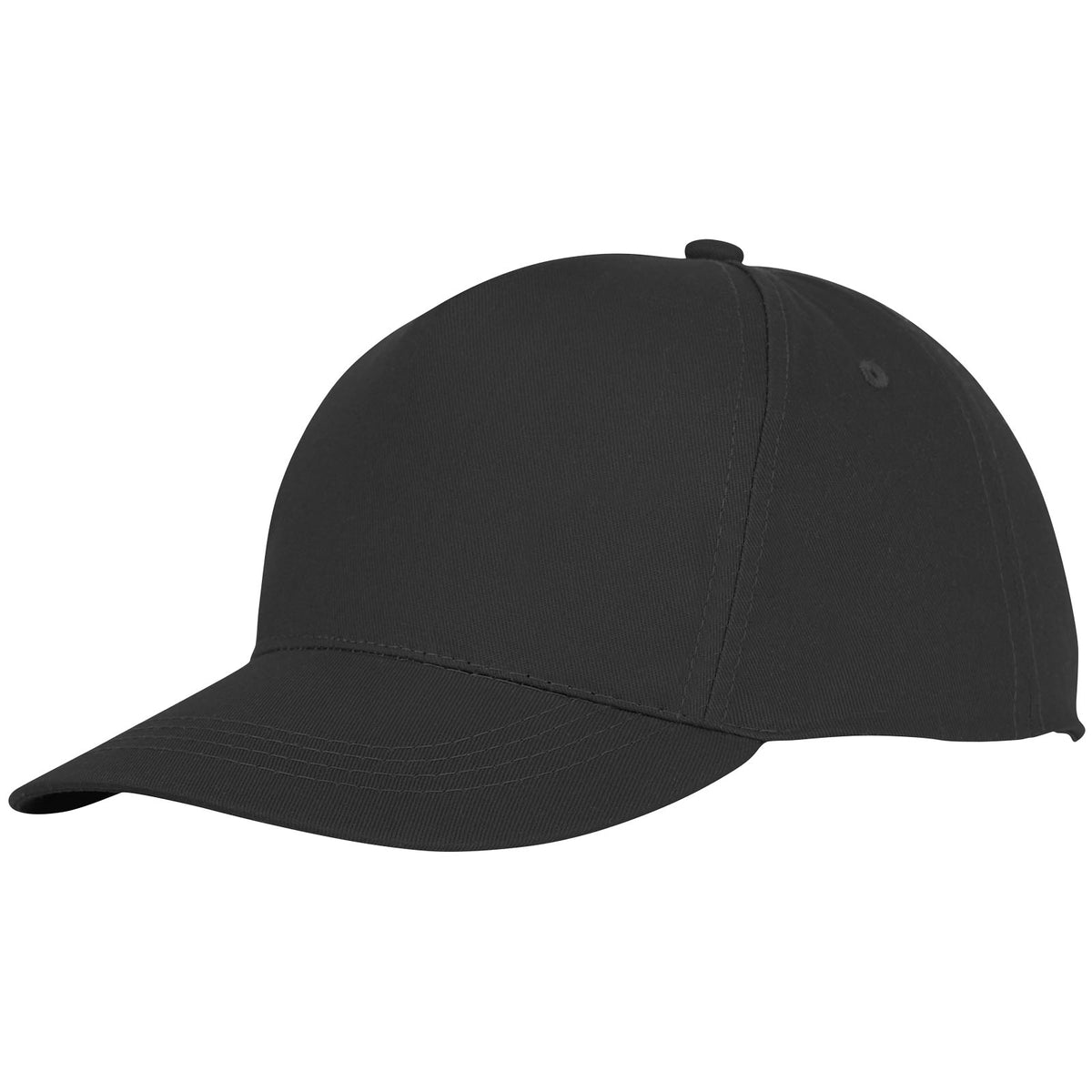 Hades 175 g/m² 5-panelskeps