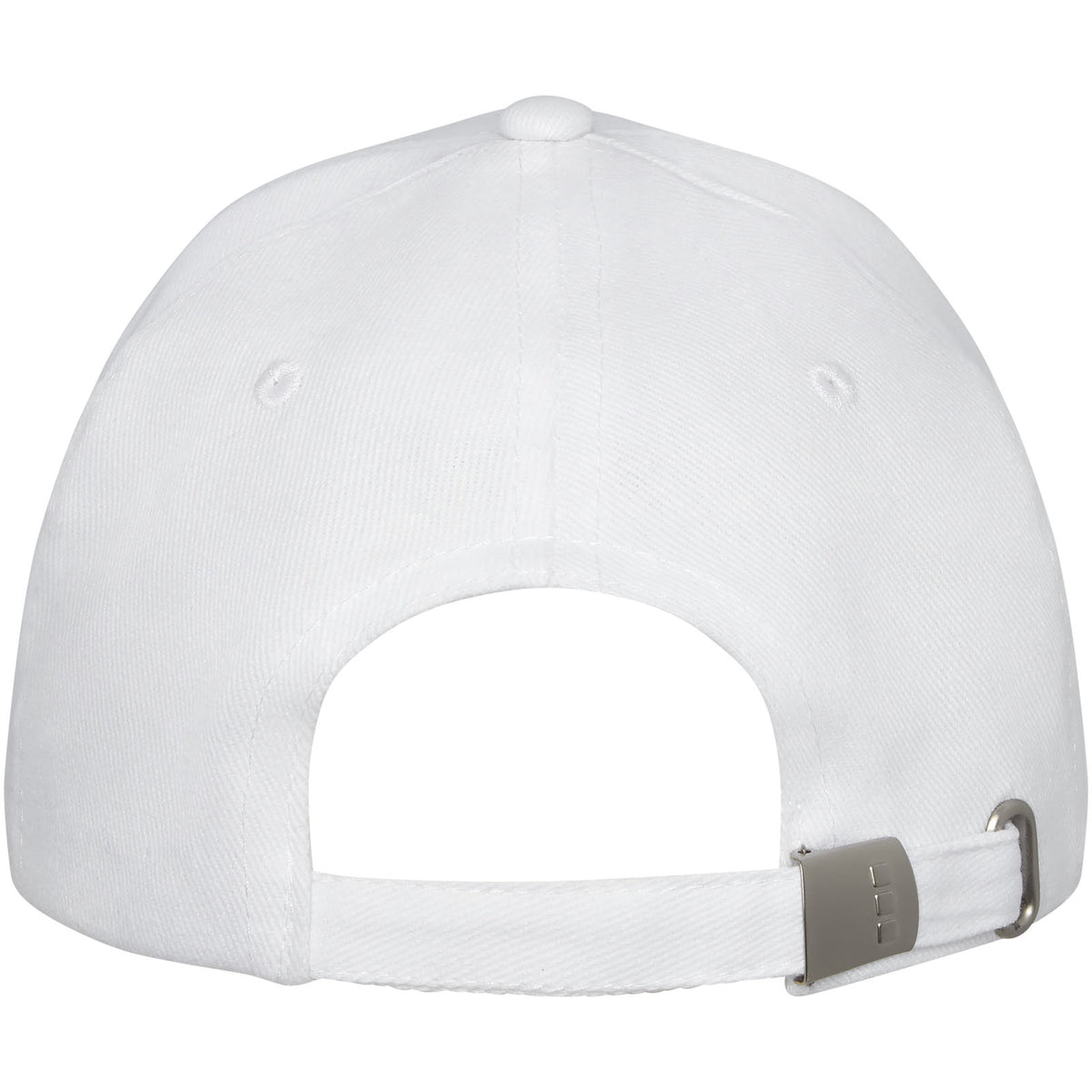 Doyle 260 g/m² 5-panelskeps