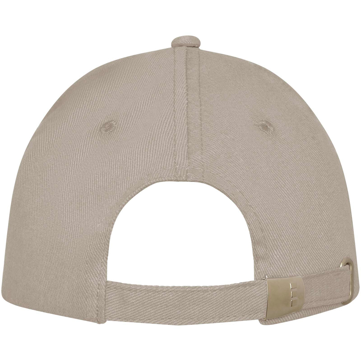 Doyle 260 g/m² 5-panelskeps
