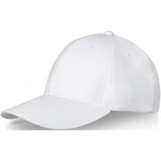 Davis 260 g/m² 6-panelskeps