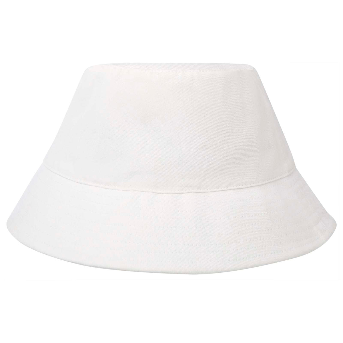 Wicklow 240 g/m² återvunnen solhatt