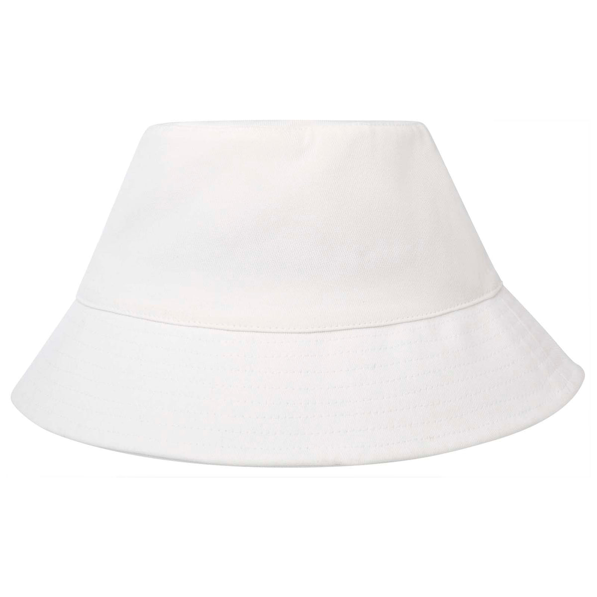 Wicklow 240 g/m² återvunnen solhatt