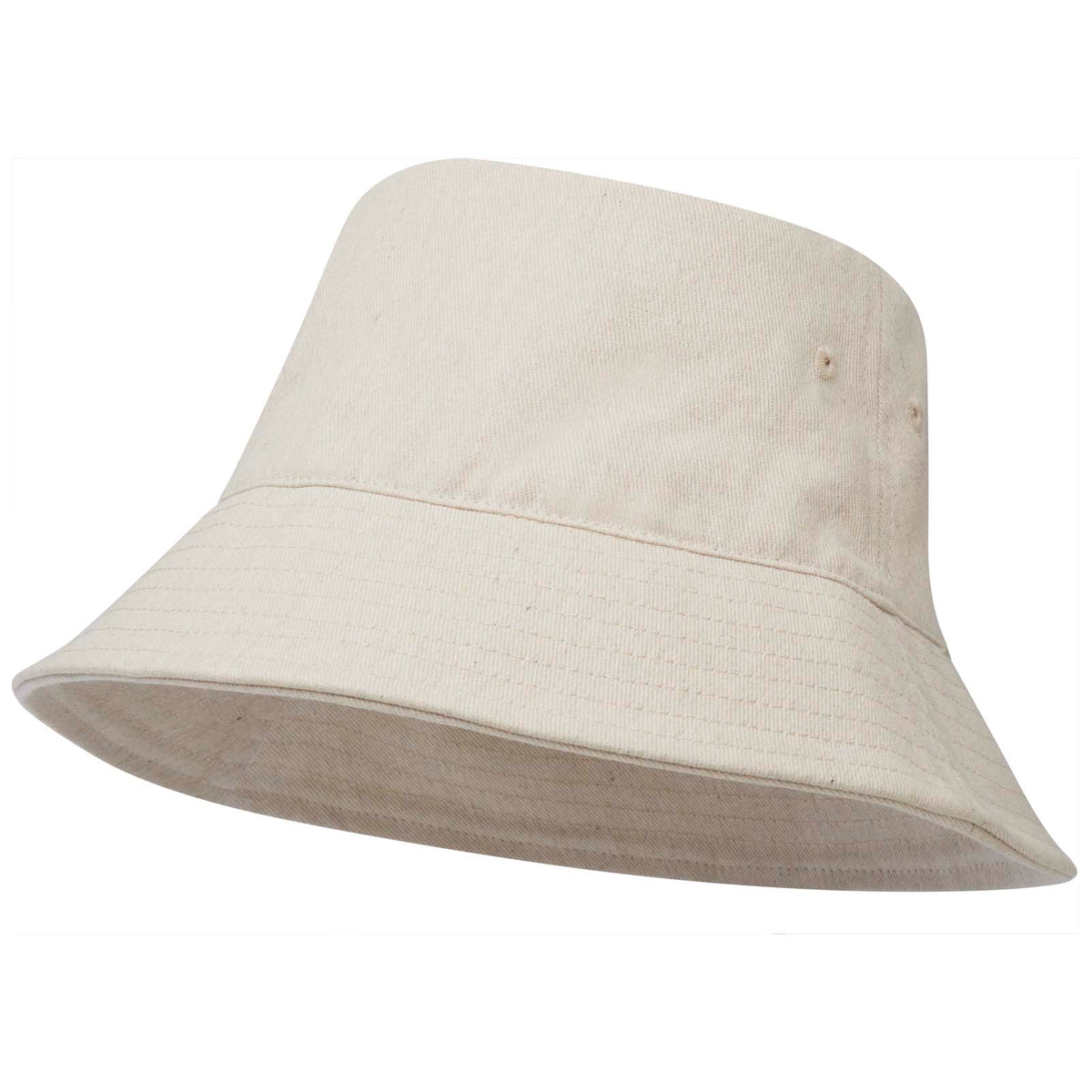 Wicklow 240 g/m² återvunnen solhatt