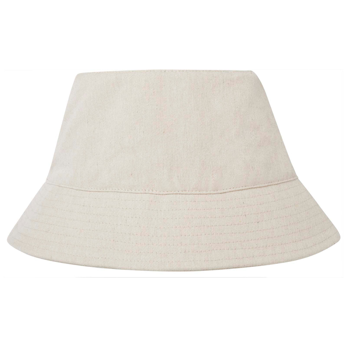 Wicklow 240 g/m² återvunnen solhatt