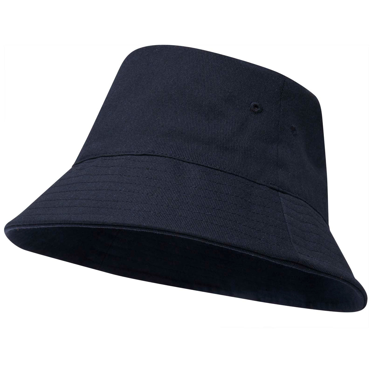 Wicklow 240 g/m² återvunnen solhatt