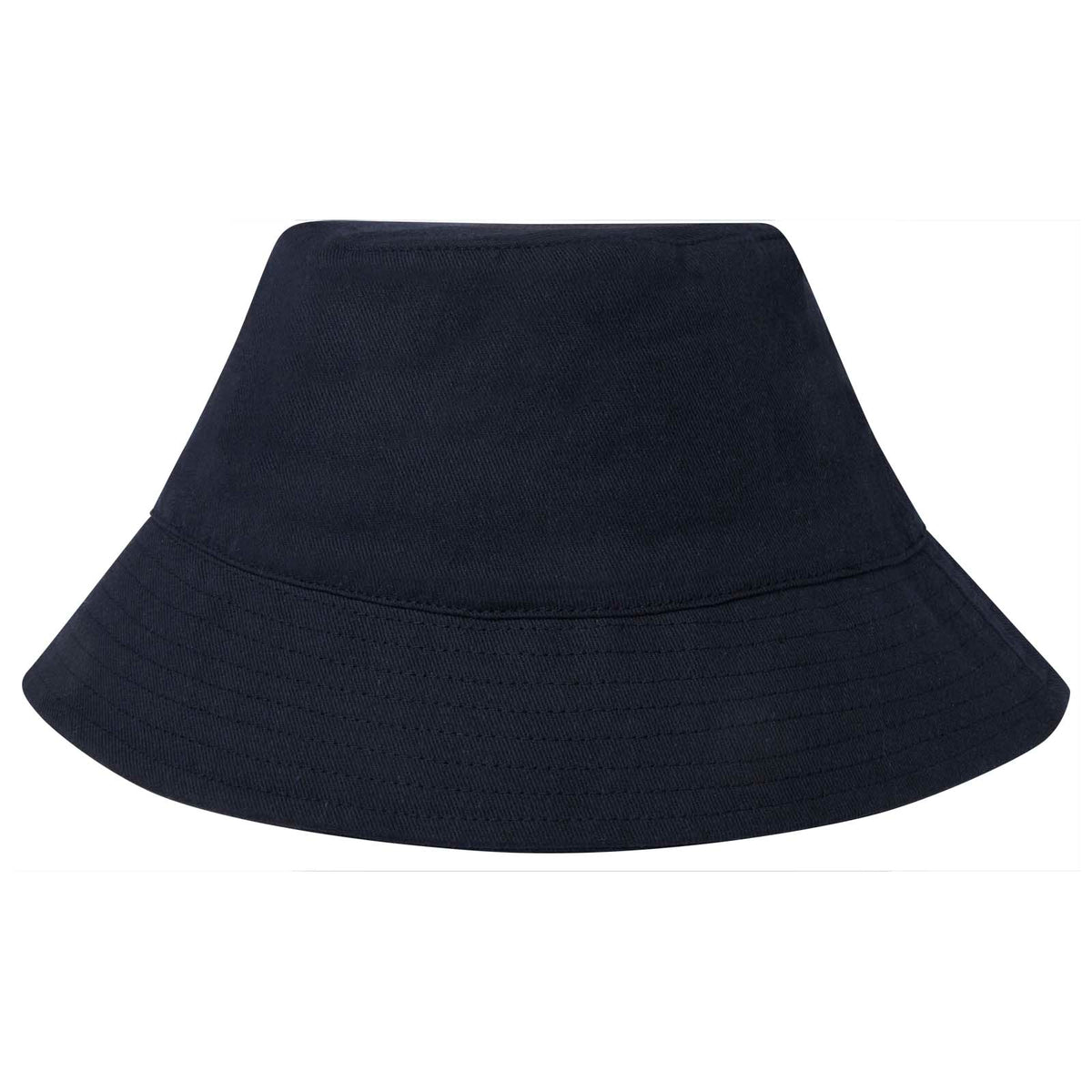 Wicklow 240 g/m² återvunnen solhatt