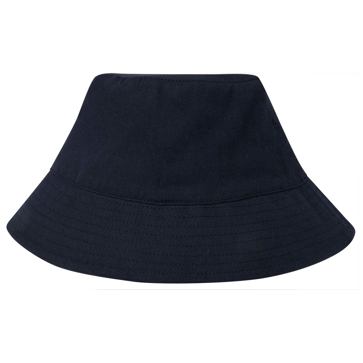 Wicklow 240 g/m² återvunnen solhatt