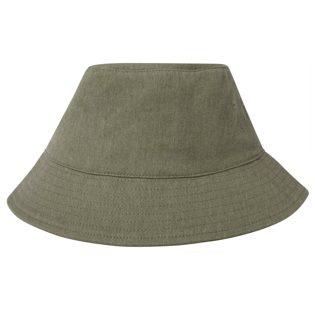 Wicklow 240 g/m² återvunnen solhatt