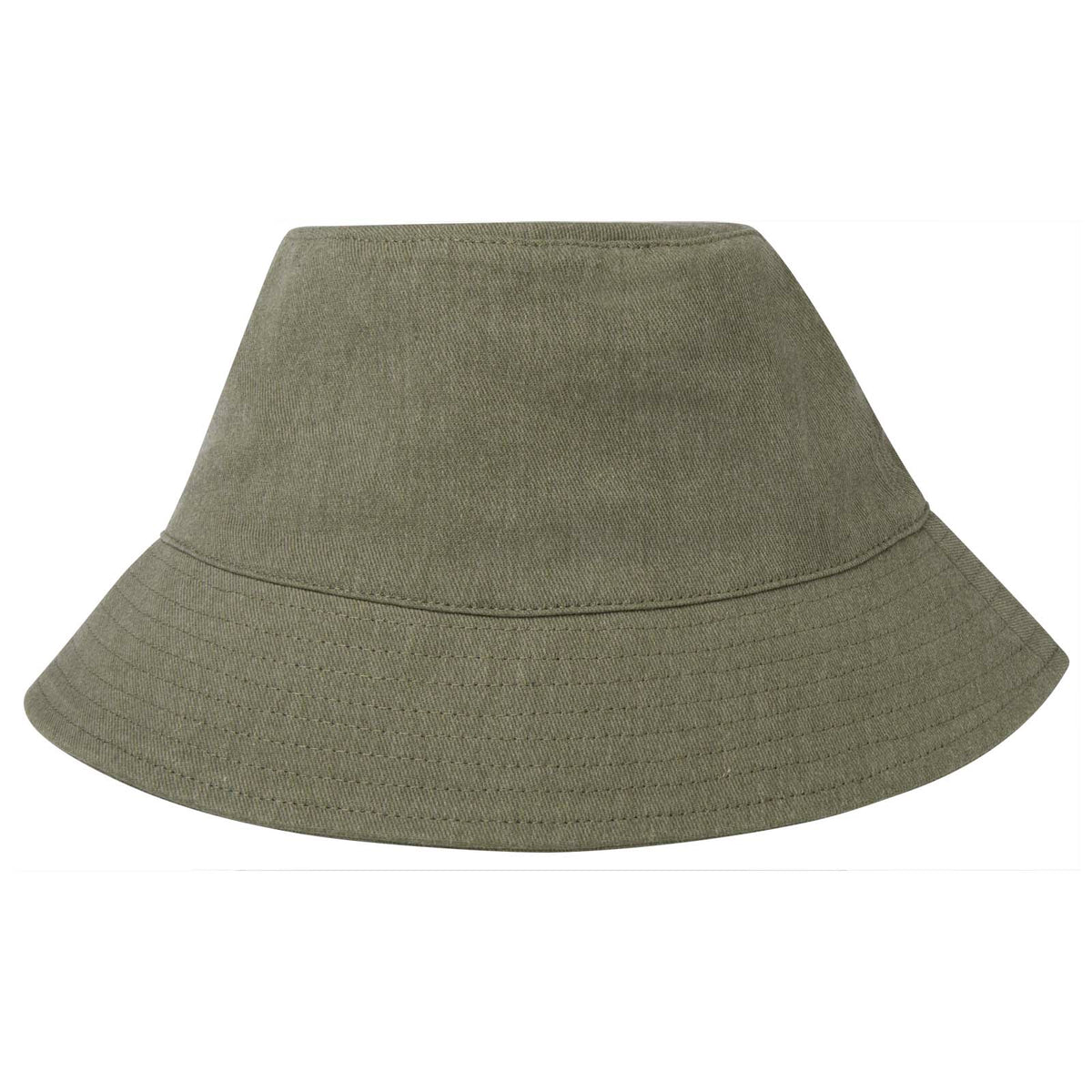 Wicklow 240 g/m² återvunnen solhatt
