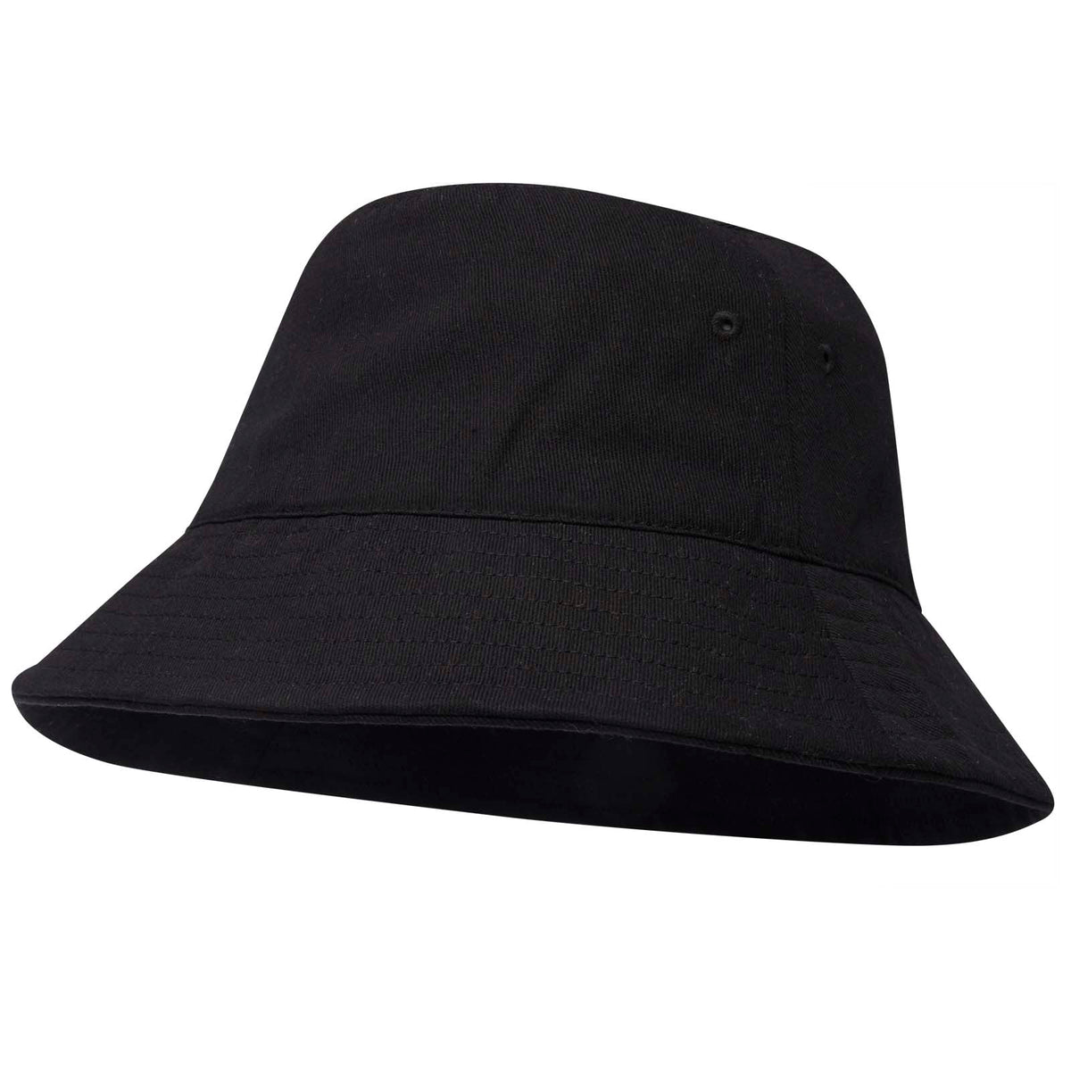 Wicklow 240 g/m² återvunnen solhatt