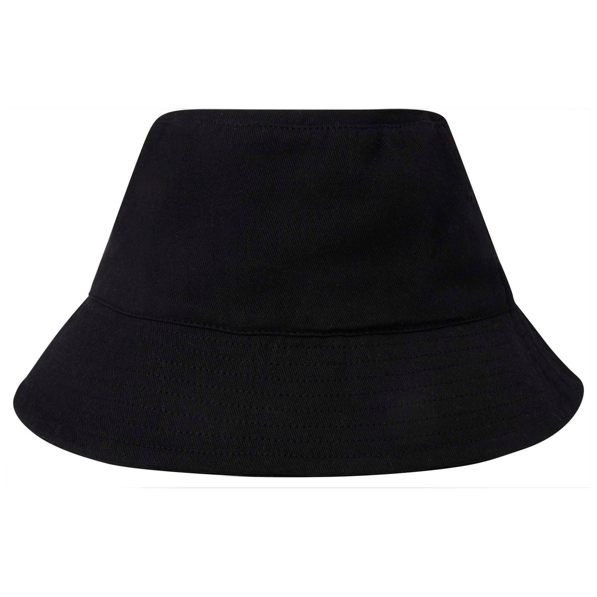 Wicklow 240 g/m² återvunnen solhatt