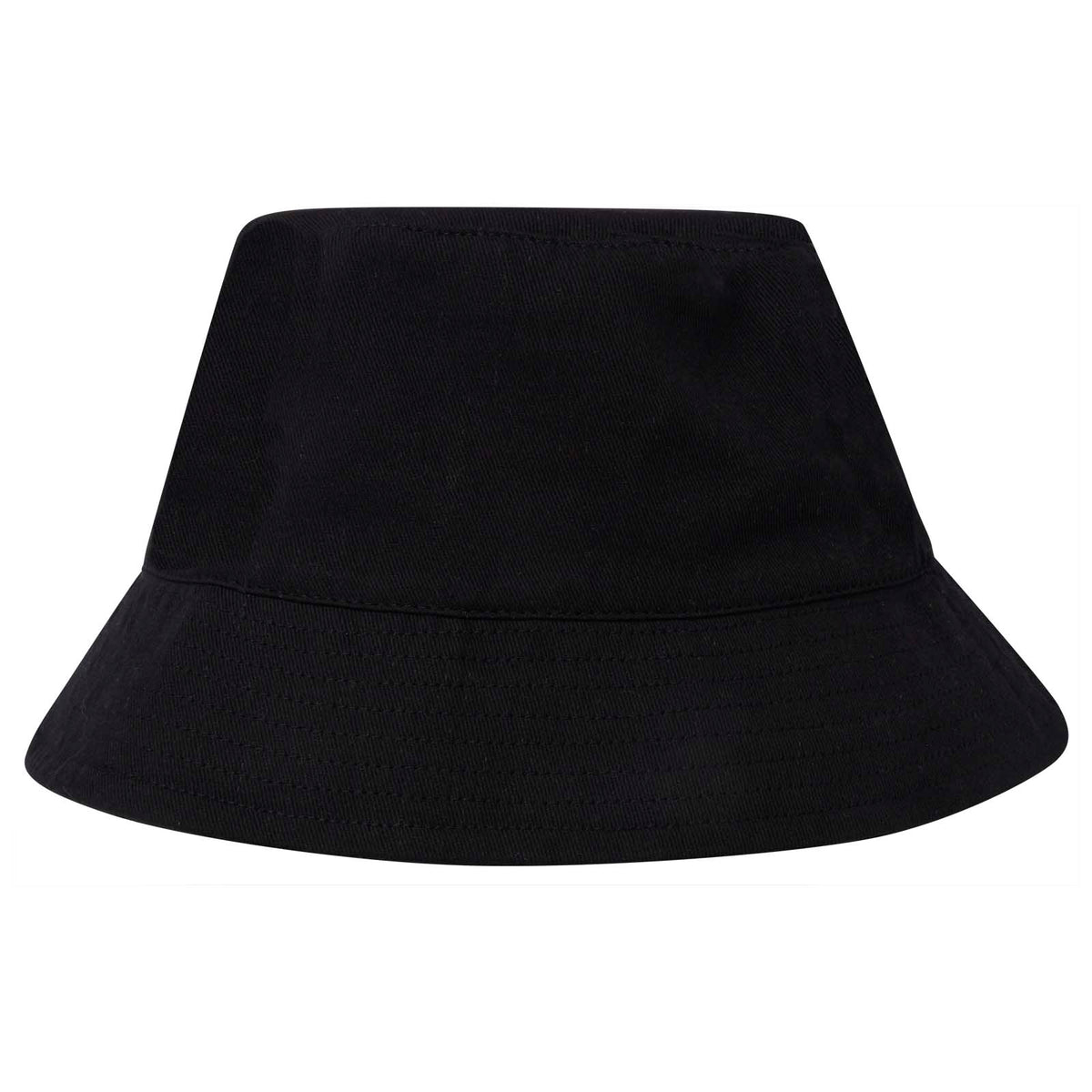 Wicklow 240 g/m² återvunnen solhatt