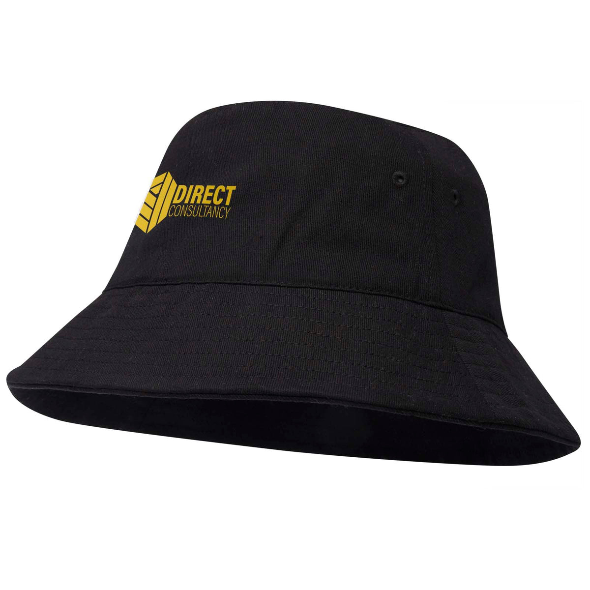 Wicklow 240 g/m² återvunnen solhatt