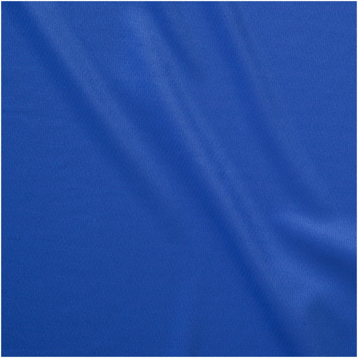 Niagara 145 g/m² kortärmad funktions t-shirt för herr