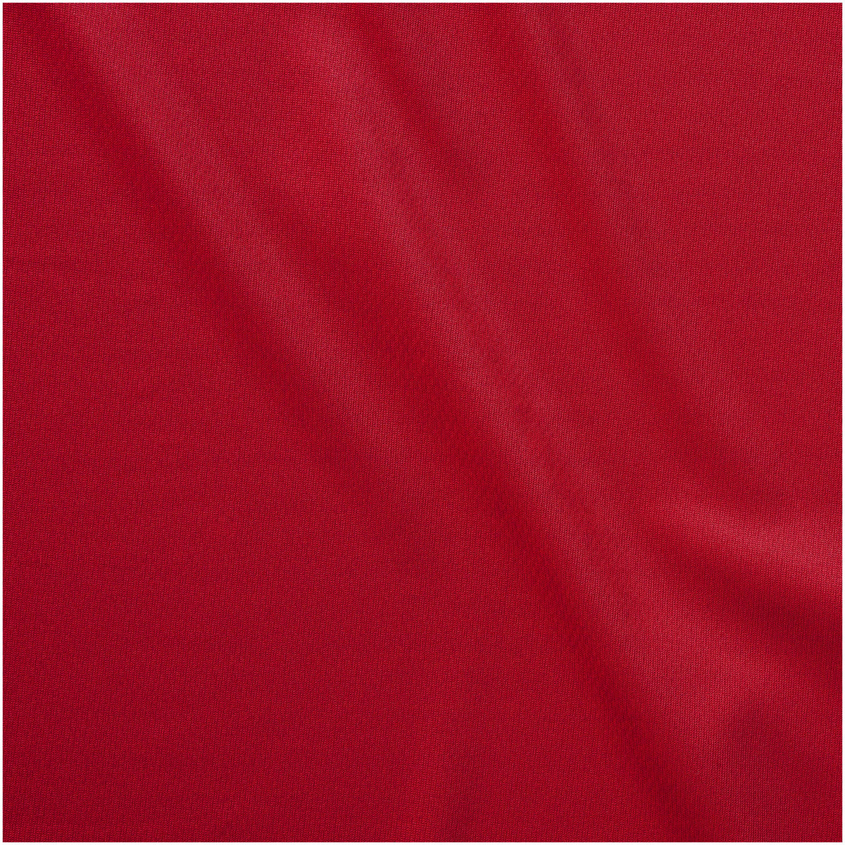 Niagara 145 g/m² kortärmad funktions t-shirt för dam