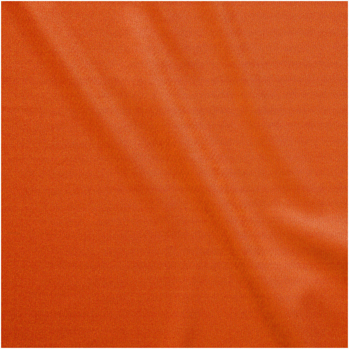 Niagara 145 g/m² kortärmad funktions t-shirt för dam
