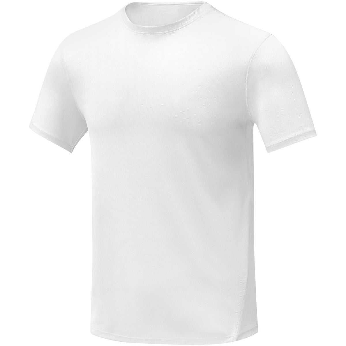 Kratos 105 g/m² kortärmad funktions t-shirt för herr