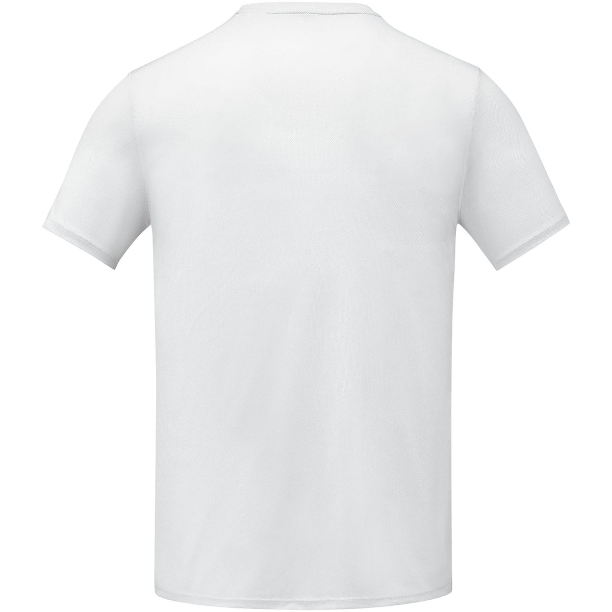 Kratos 105 g/m² kortärmad funktions t-shirt för herr