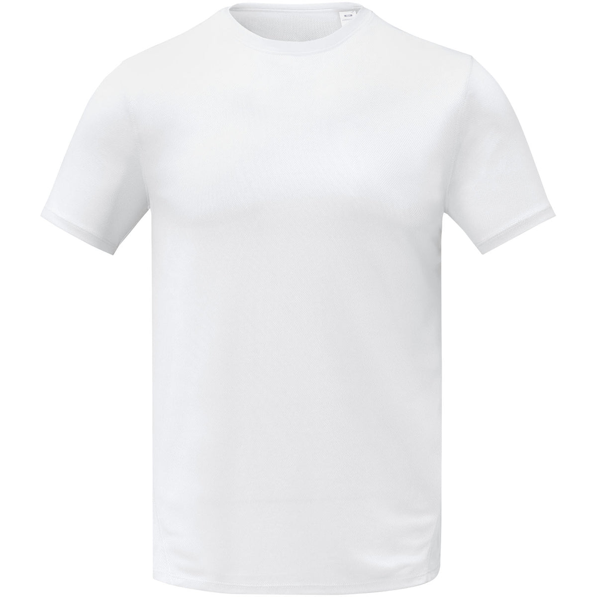 Kratos 105 g/m² kortärmad funktions t-shirt för herr