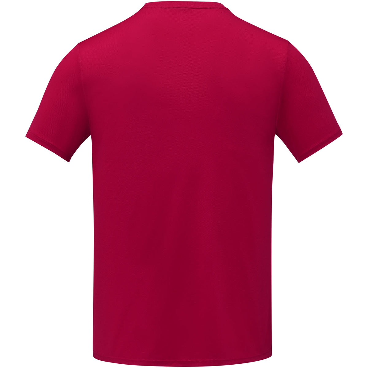 Kratos 105 g/m² kortärmad funktions t-shirt för herr