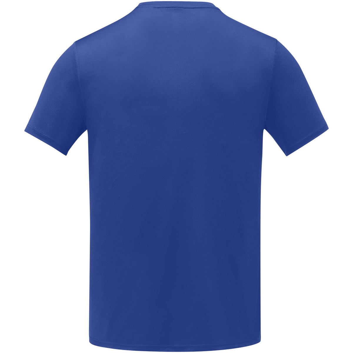 Kratos 105 g/m² kortärmad funktions t-shirt för herr